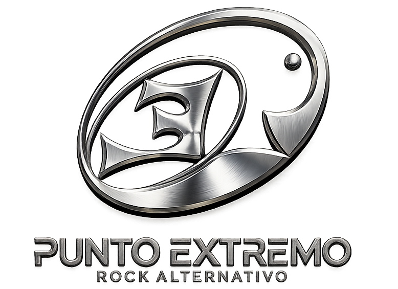 PUNTO EXTREMO